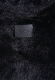 Pellicce Nero Yes-zee