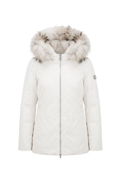 Piumini Bianco Yes-zee