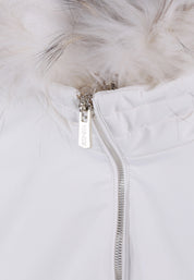 Piumini Bianco Yes-zee