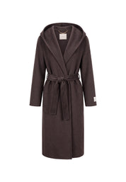 Cappotti Marrone Yes-zee