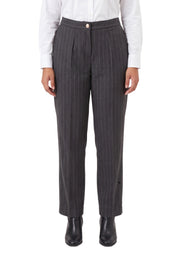 Pantaloni Grigio Yes-zee