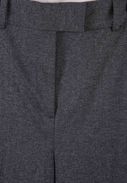 Pantaloni Grigio Yes-zee