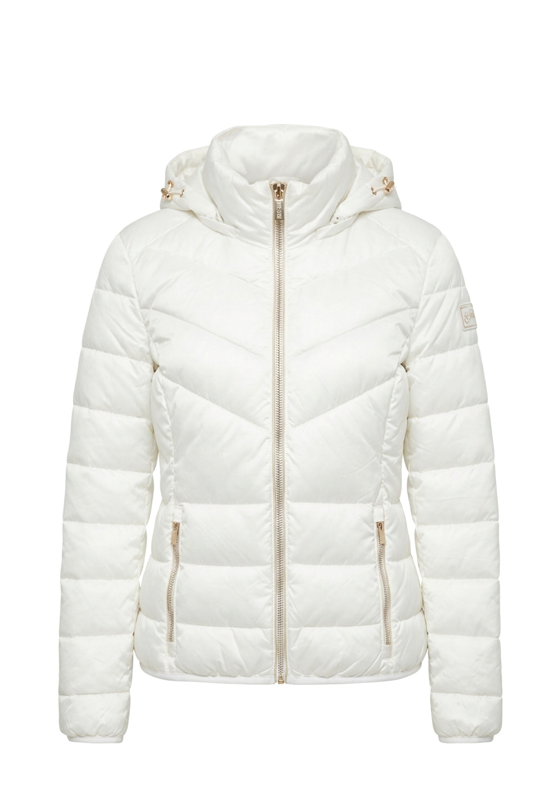 Piumini Bianco Yes-zee