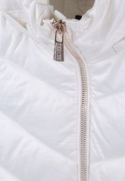 Piumini Bianco Yes-zee