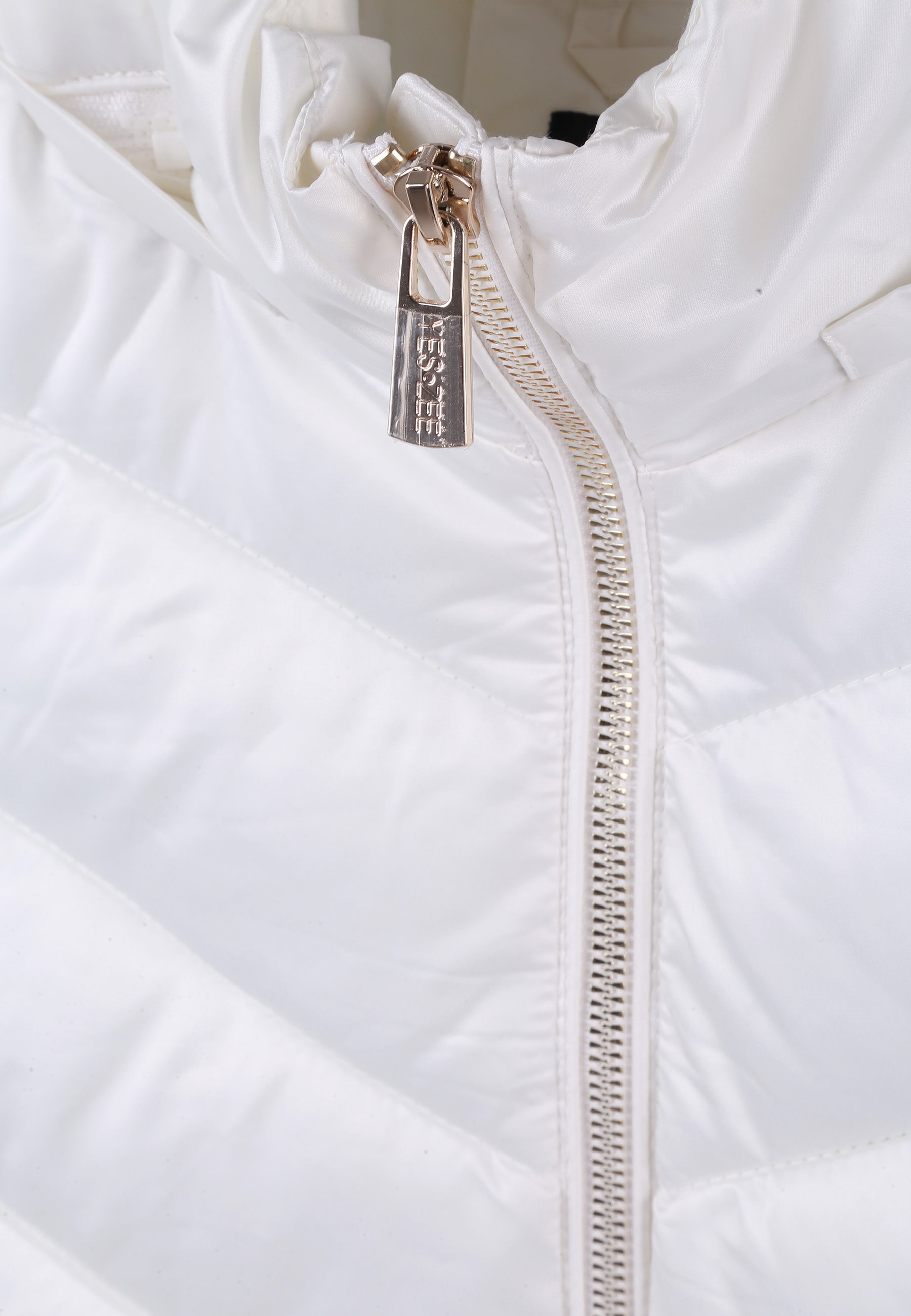 Piumini Bianco Yes-zee