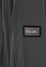 Piumini Verde Yes-zee