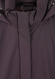 Piumini Marrone Yes-zee
