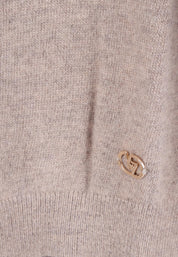 Polo Beige Yes-zee