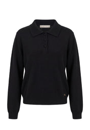 Polo Nero Yes-zee