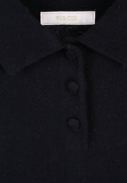Polo Nero Yes-zee