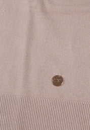 Maglioncini Beige Yes-zee