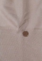 Maglioncini Beige Yes-zee