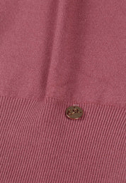 Maglioncini Rosa Yes-zee