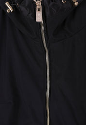 Piumini Nero Yes-zee