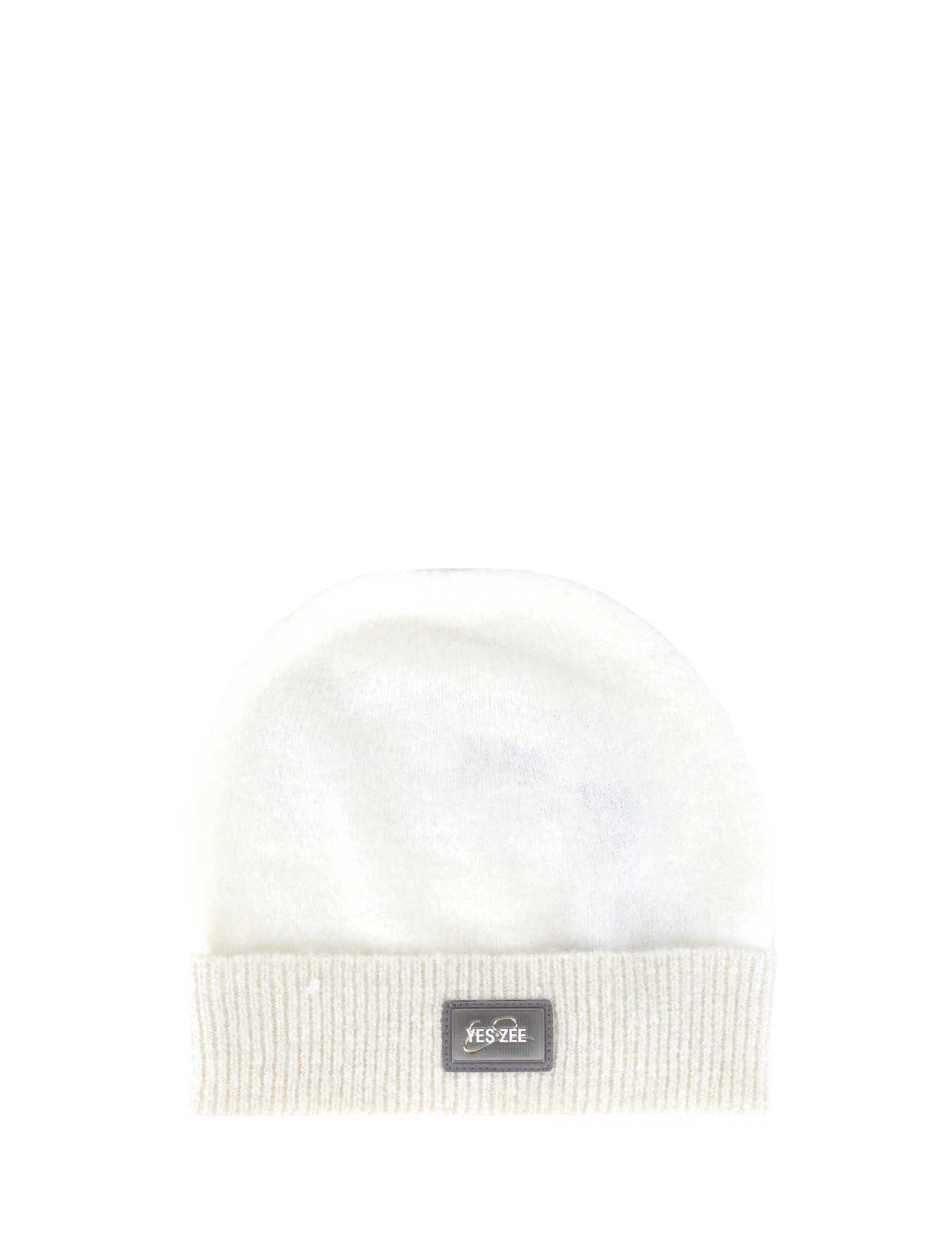 Cappelli Bianco Yes-zee