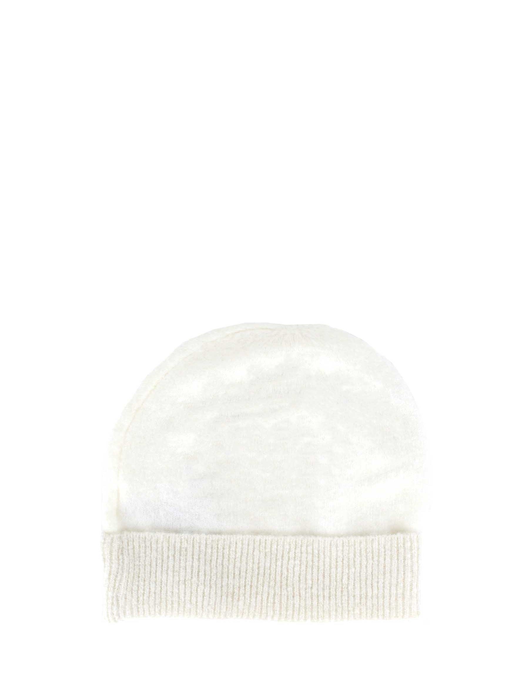 Cappelli Bianco Yes-zee
