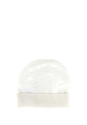 Cappelli Bianco Yes-zee