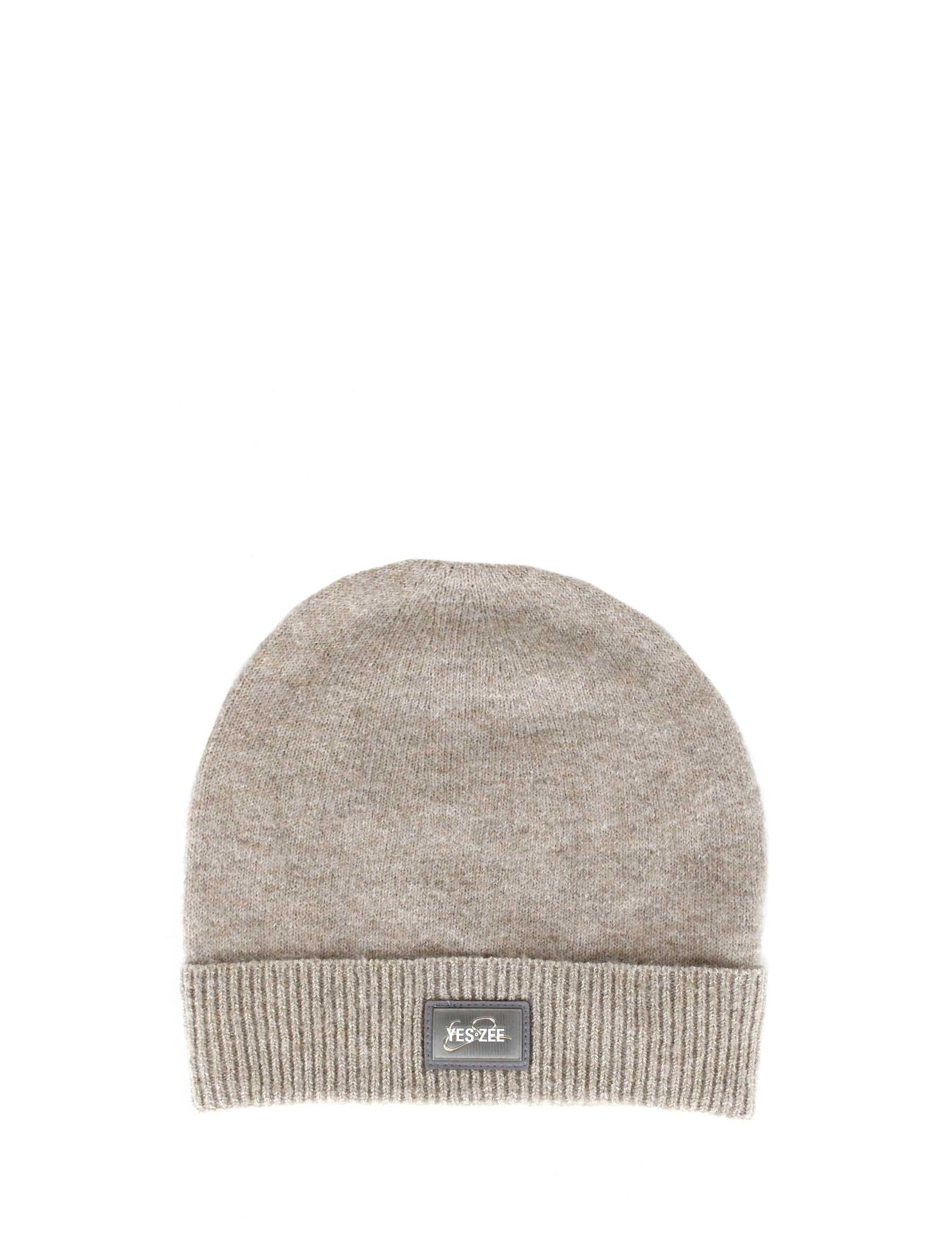Cappelli Beige Yes-zee