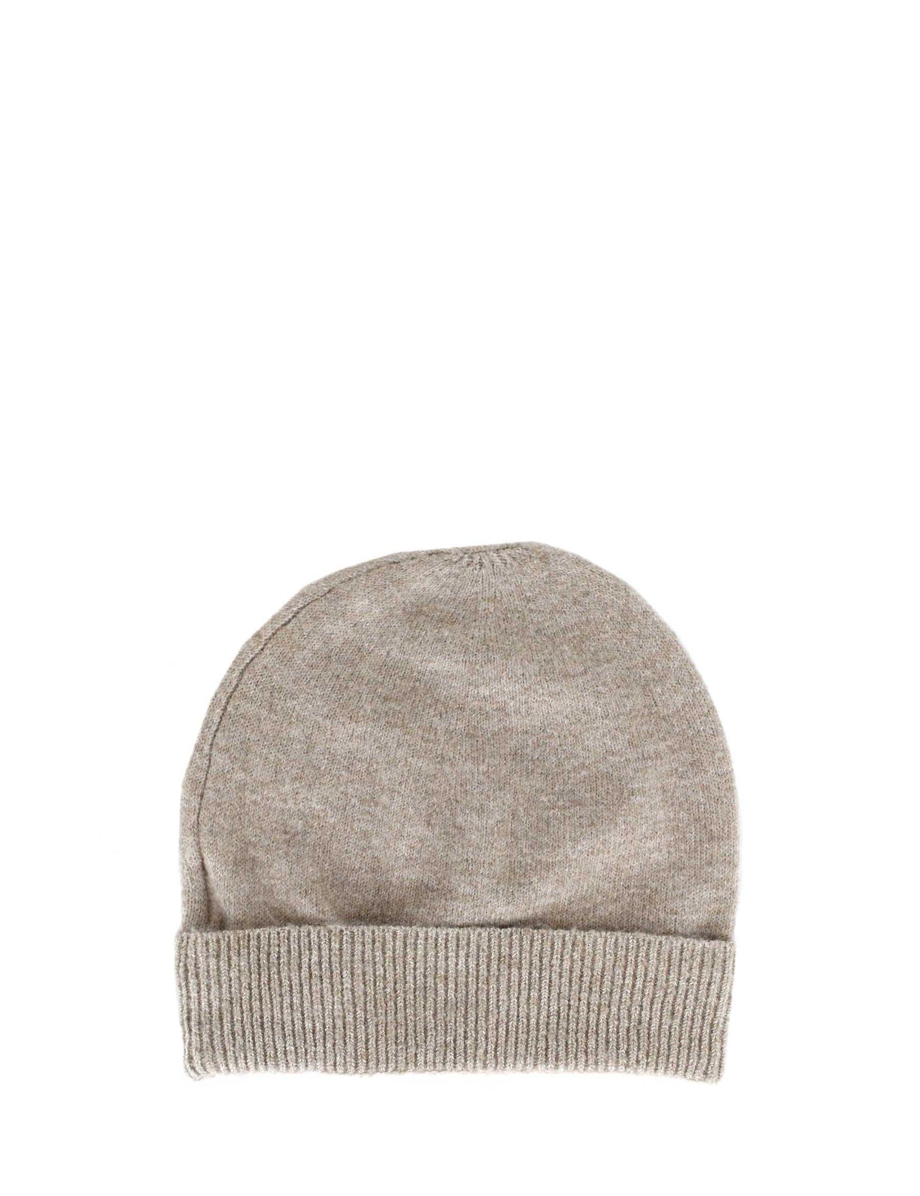 Cappelli Beige Yes-zee