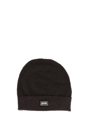 Cappelli Marrone Yes-zee
