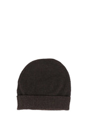 Cappelli Marrone Yes-zee