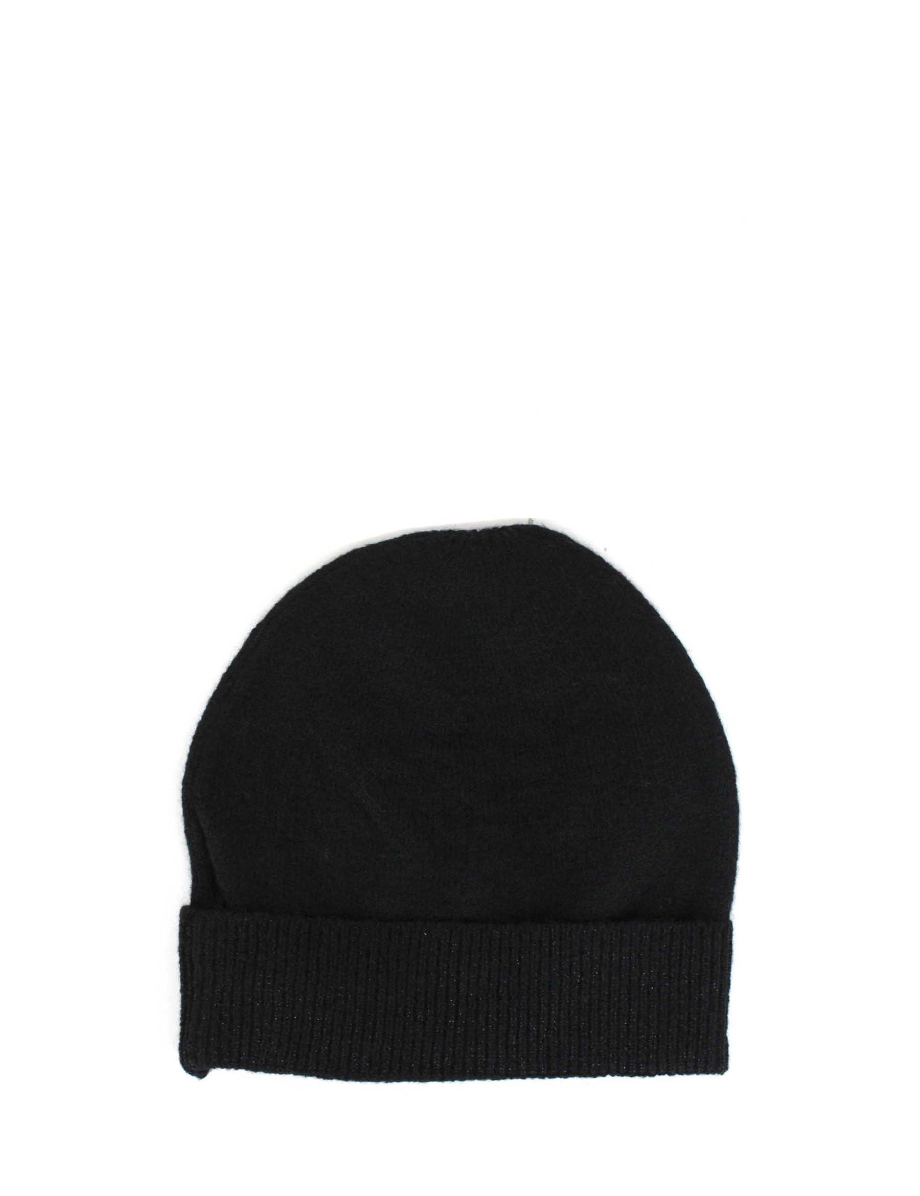 Cappelli Nero Yes-zee