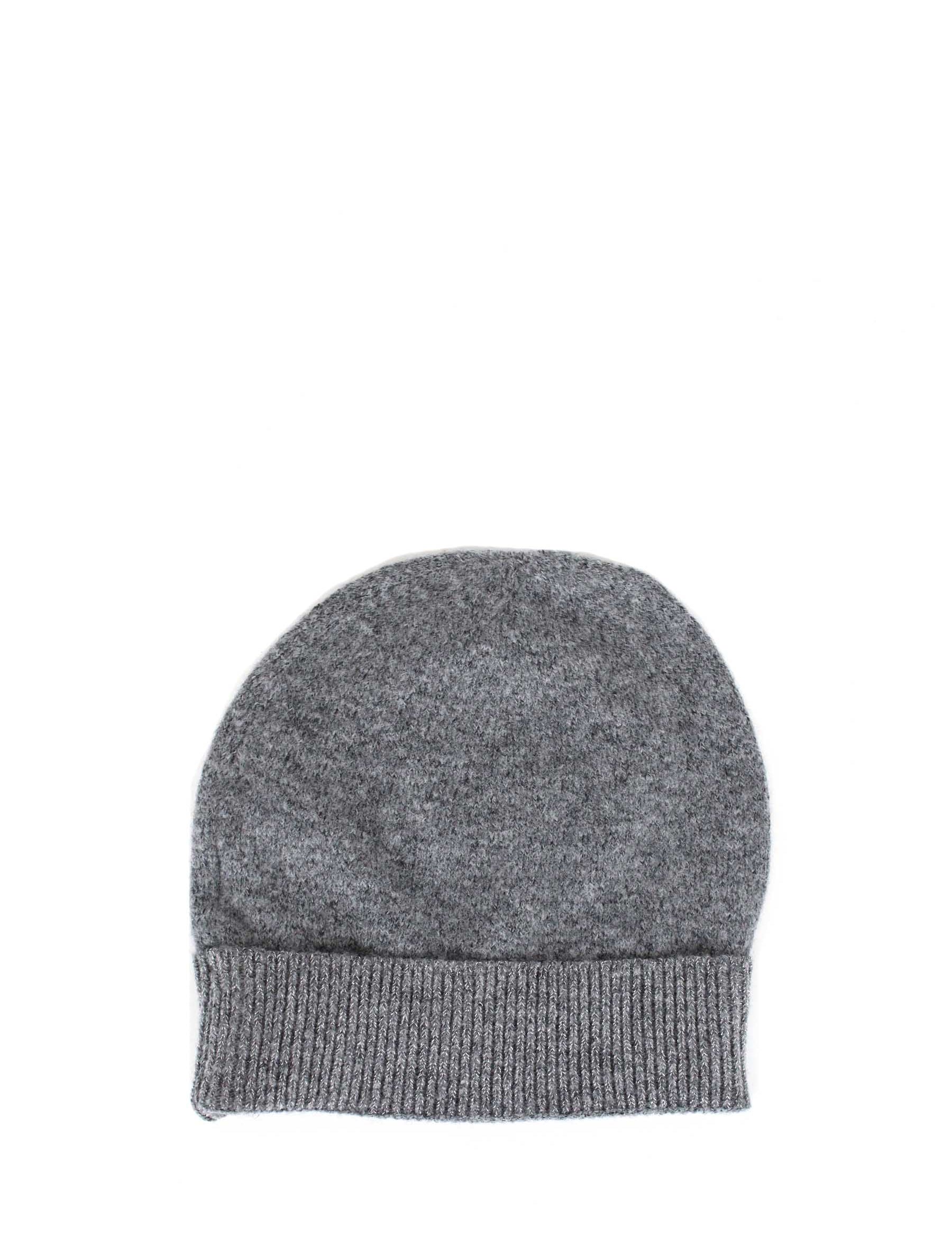 Cappelli Grigio Yes-zee