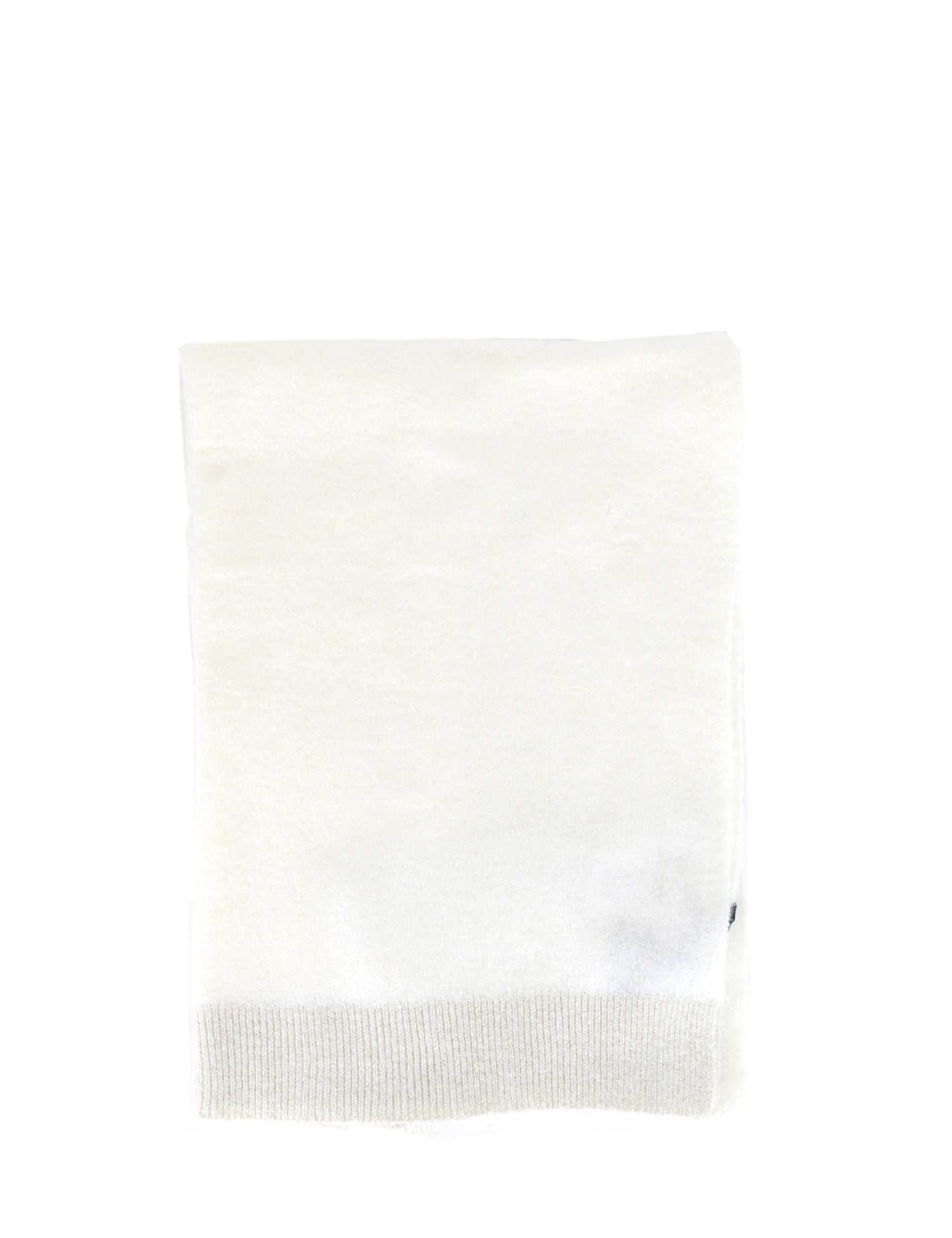 Sciarpe Bianco Yes-zee
