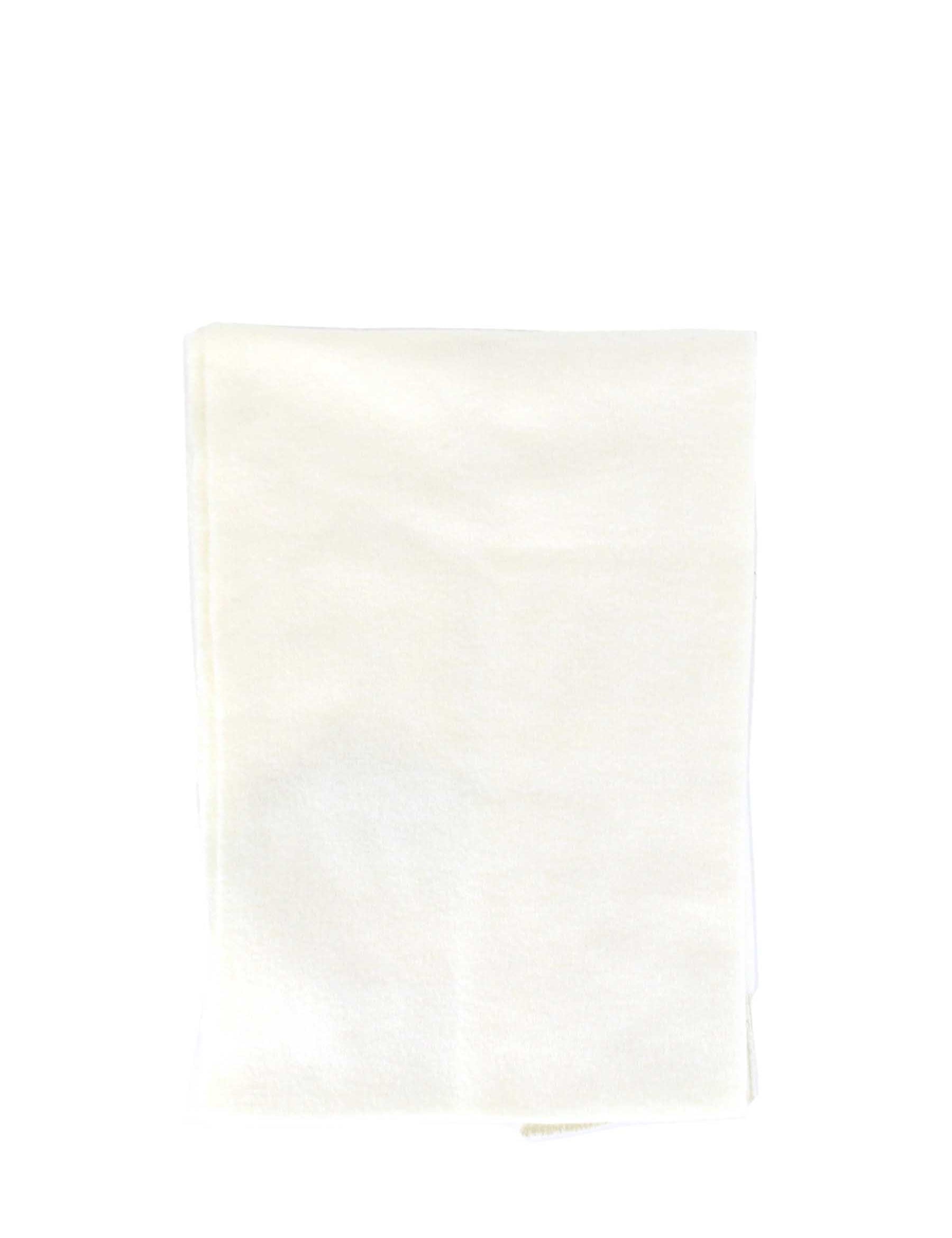 Sciarpe Bianco Yes-zee