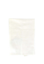 Sciarpe Bianco Yes-zee