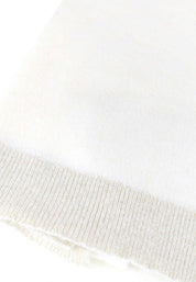 Sciarpe Bianco Yes-zee
