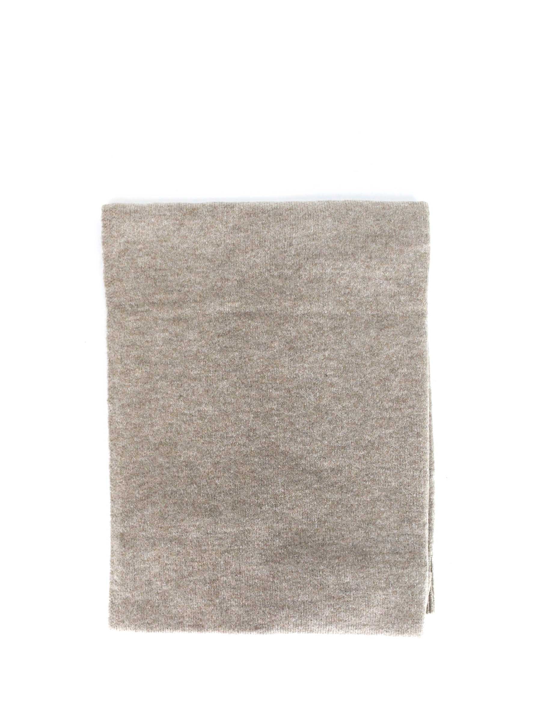 Sciarpe Beige Yes-zee