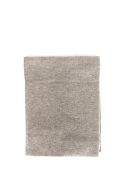 Sciarpe Beige Yes-zee