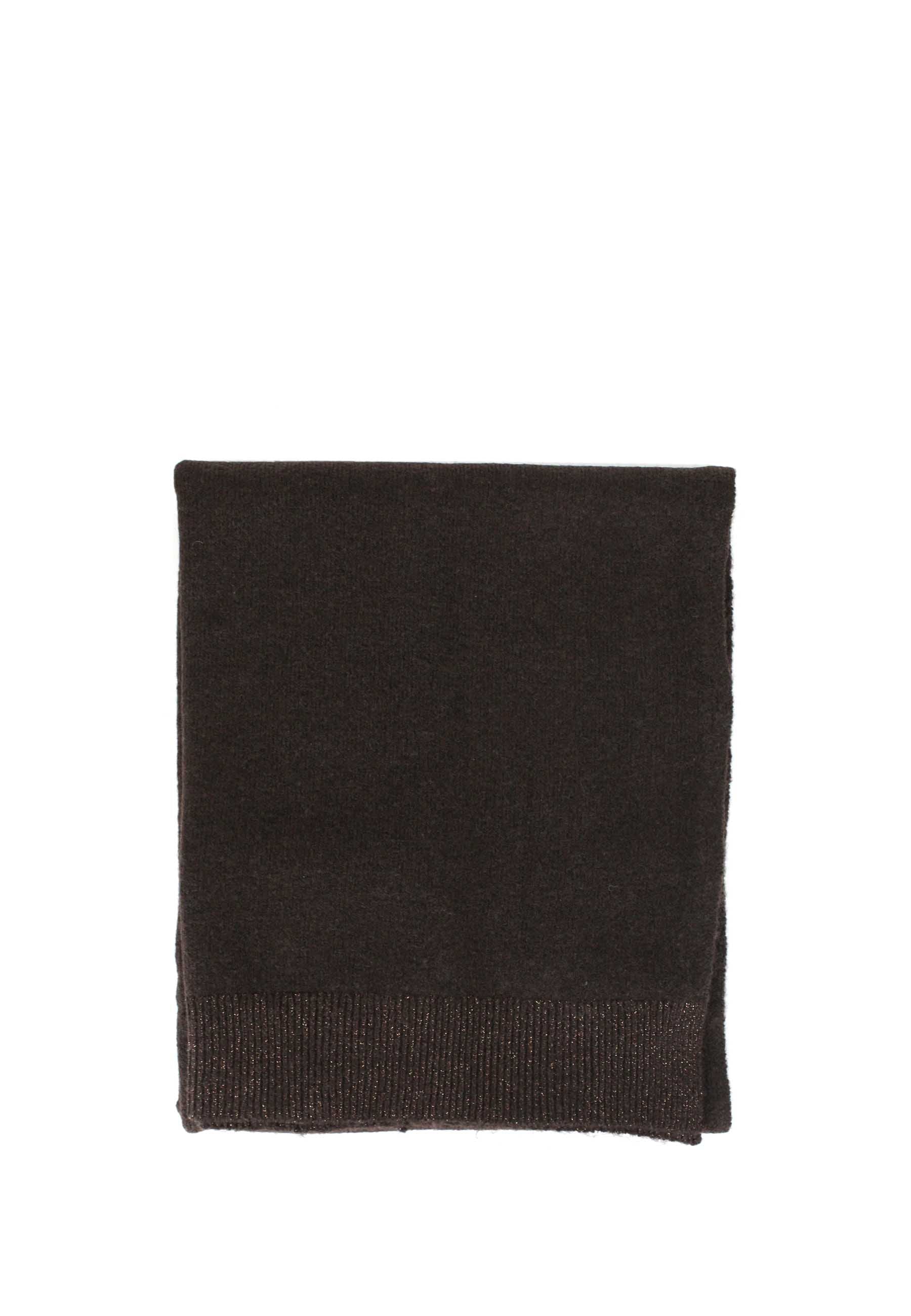 Sciarpe Marrone Yes-zee