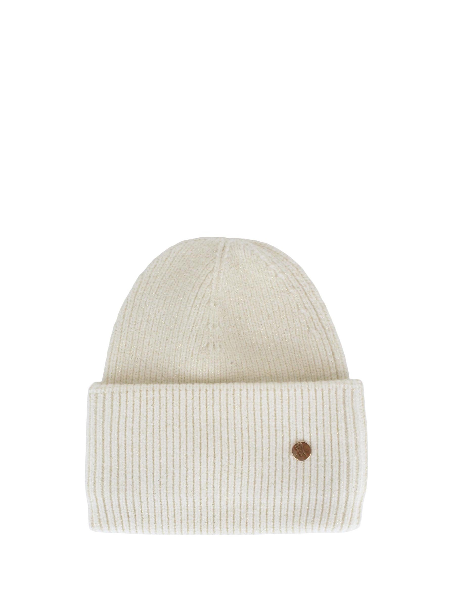Cappelli Bianco Yes-zee