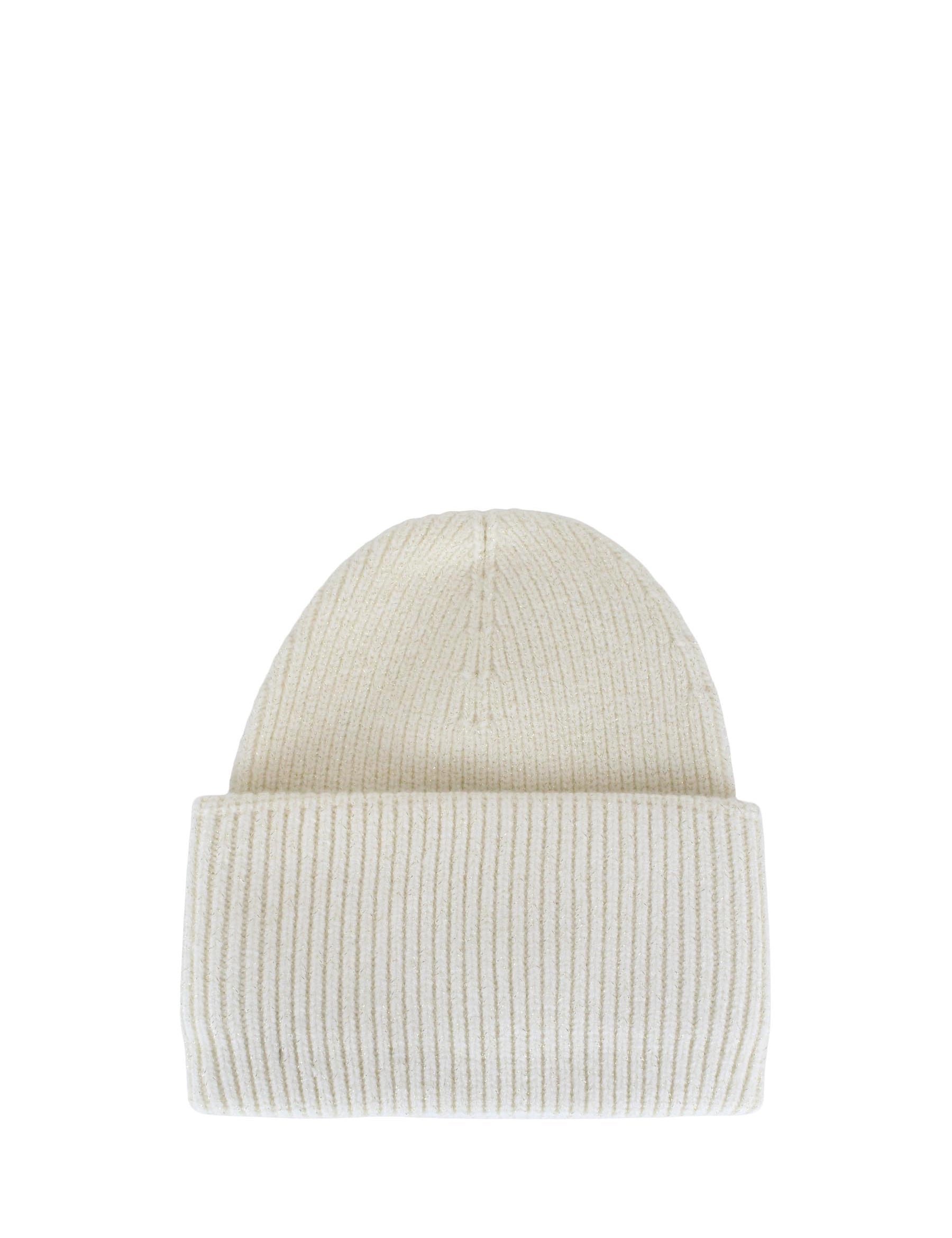 Cappelli Bianco Yes-zee