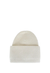Cappelli Bianco Yes-zee