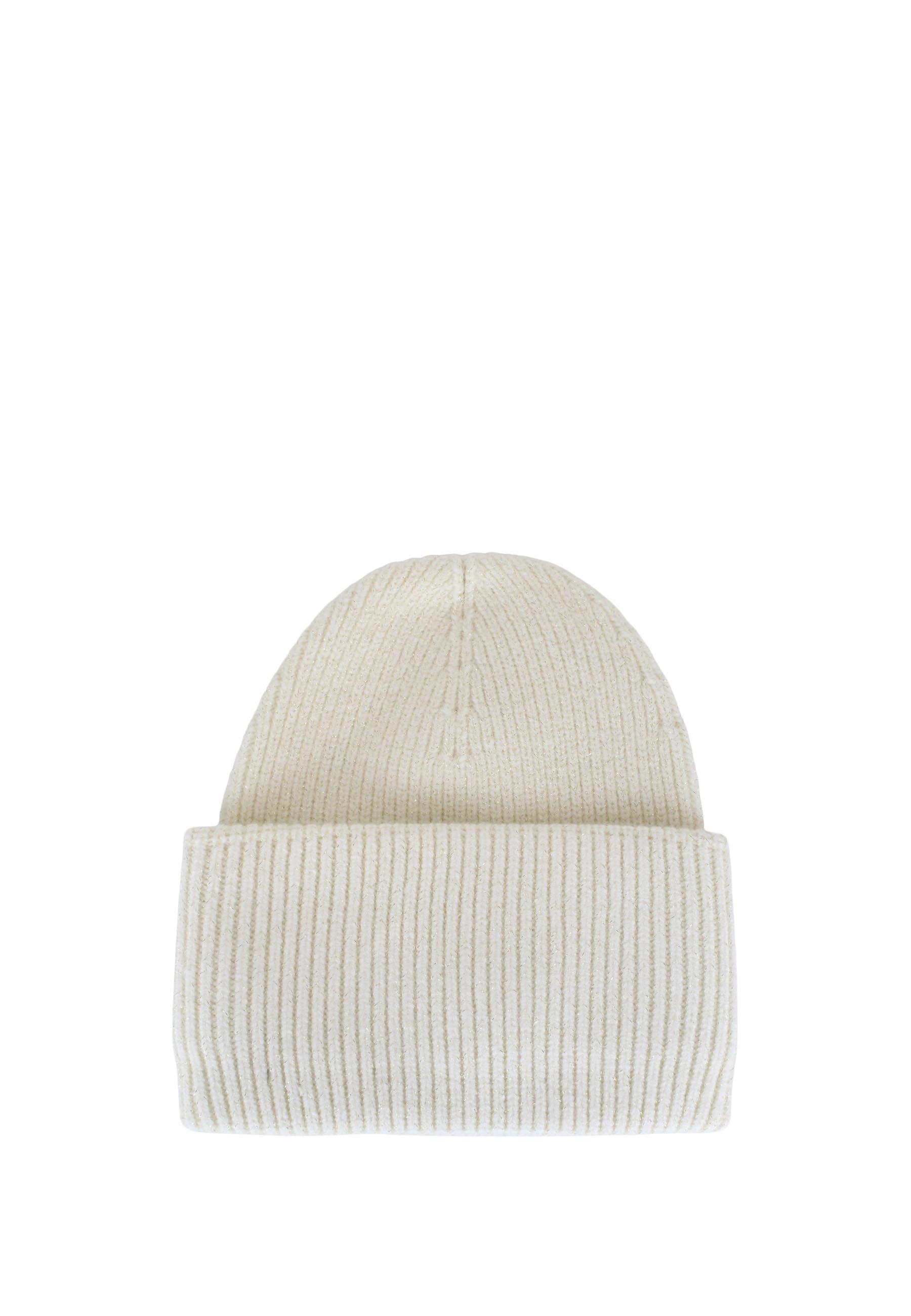 Cappelli Bianco Yes-zee
