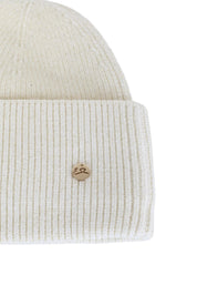 Cappelli Bianco Yes-zee
