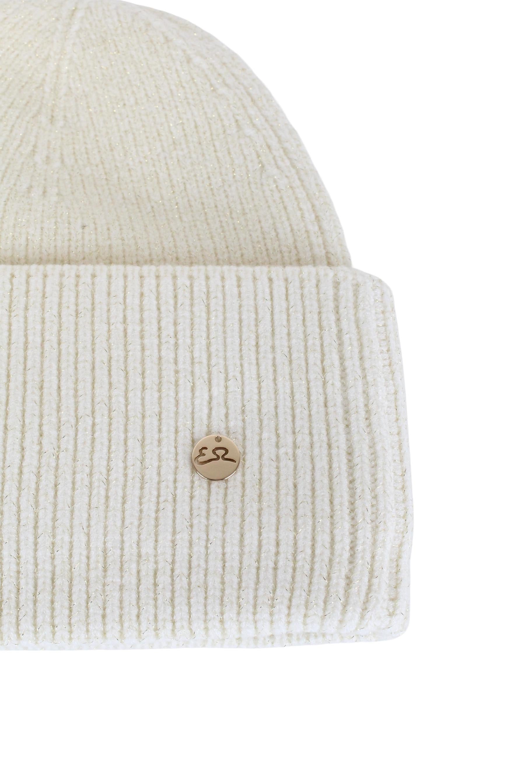 Cappelli Bianco Yes-zee