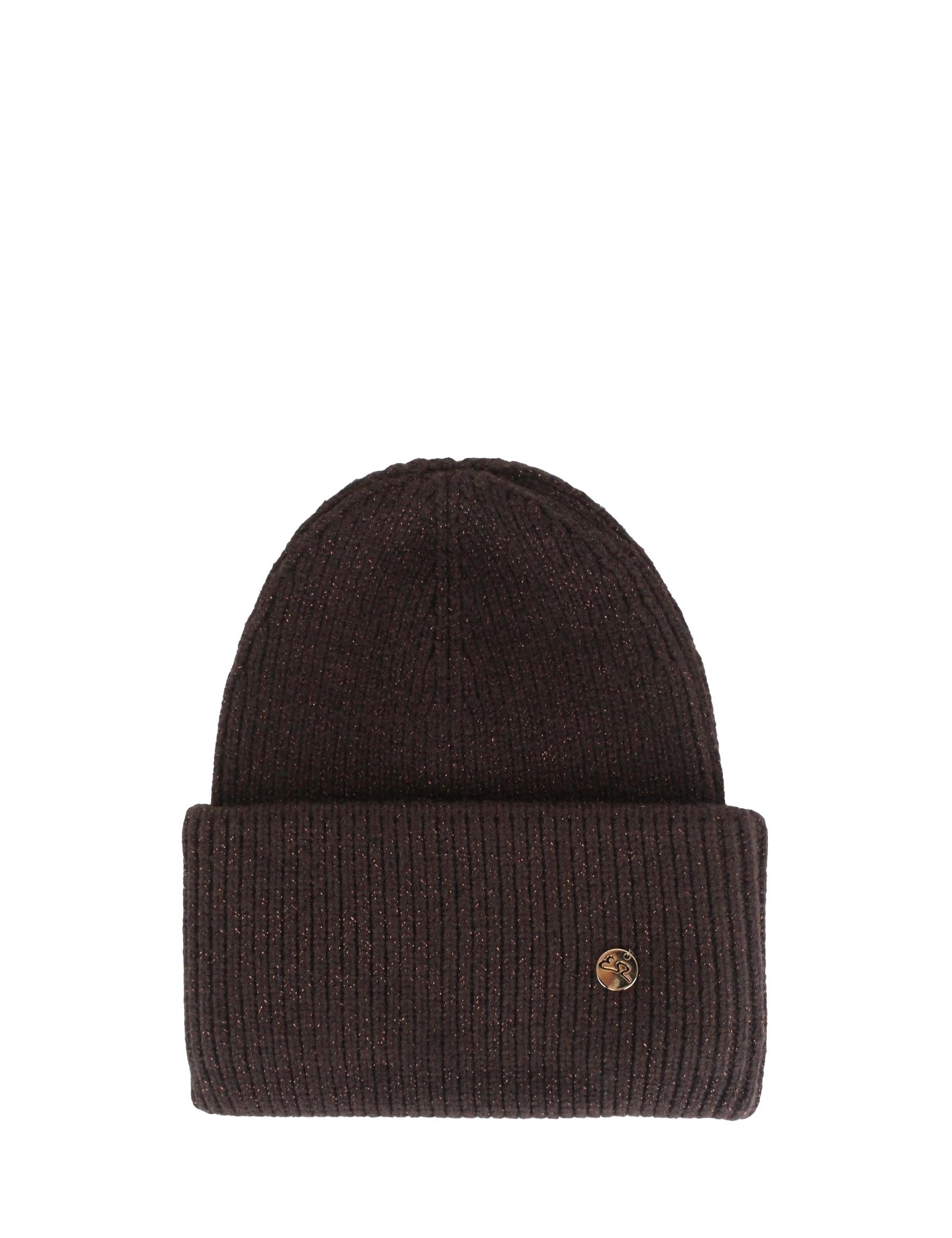 Cappelli Marrone Yes-zee