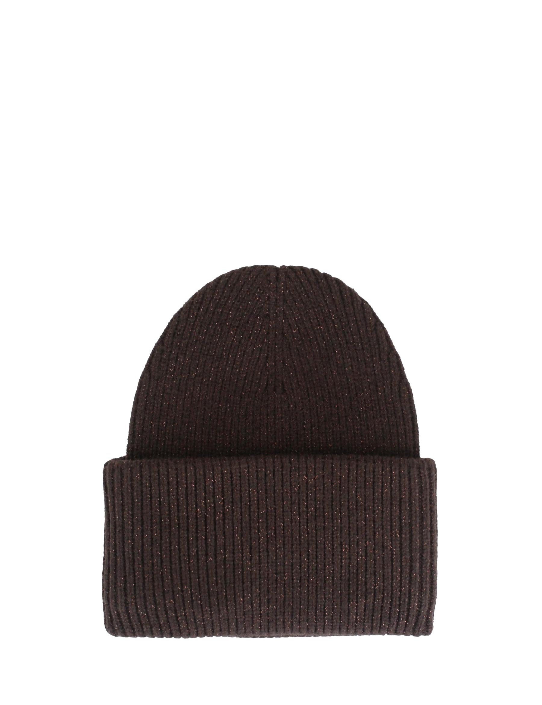 Cappelli Marrone Yes-zee