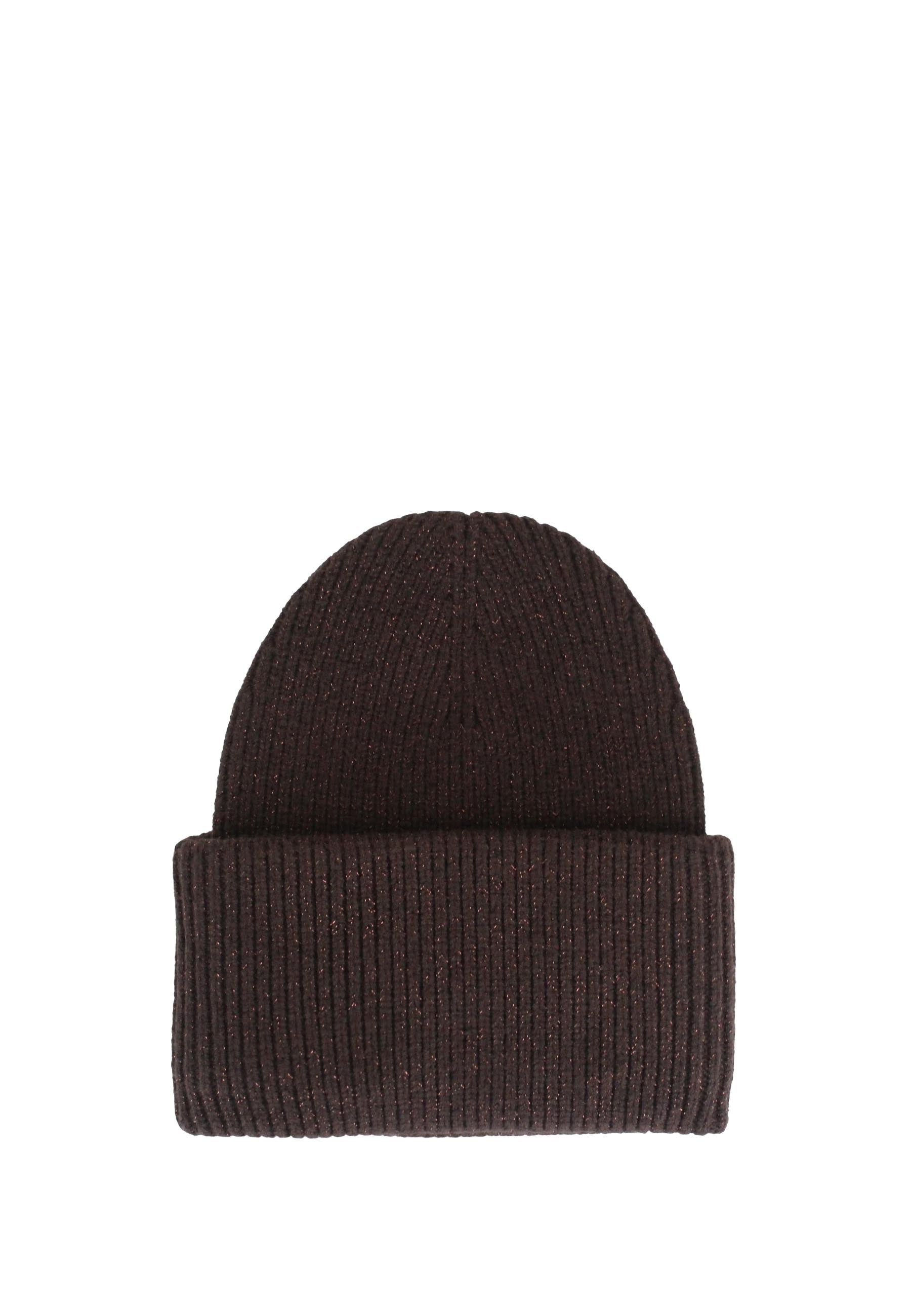 Cappelli Marrone Yes-zee