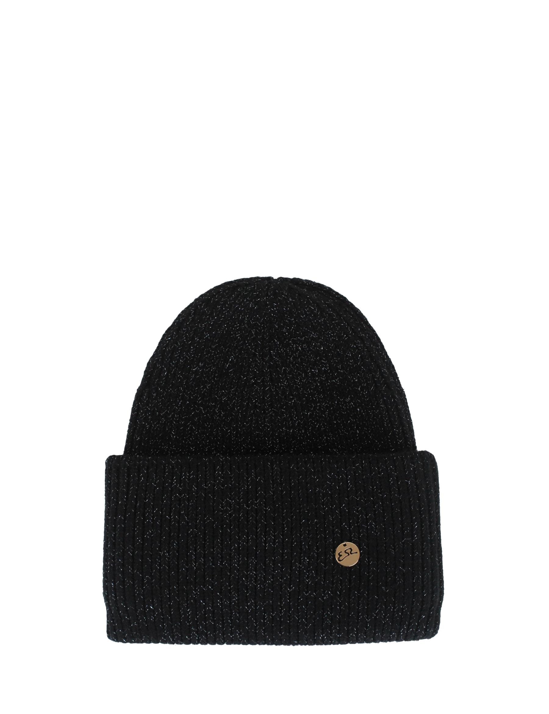 Cappelli Nero Yes-zee