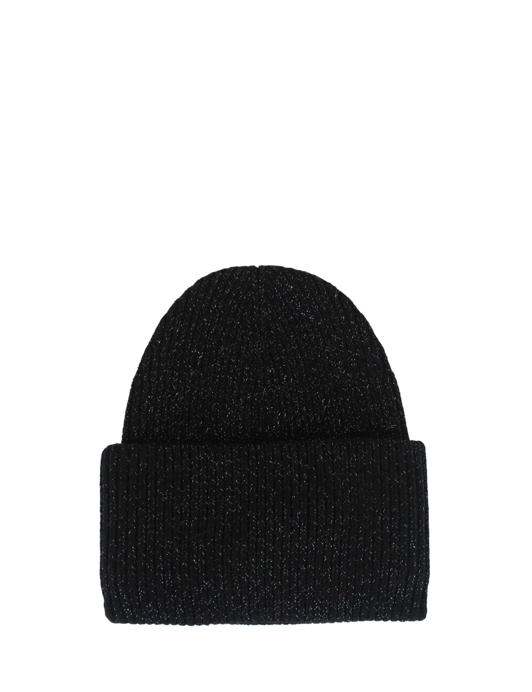 Cappelli Nero Yes-zee