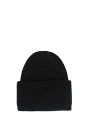 Cappelli Nero Yes-zee