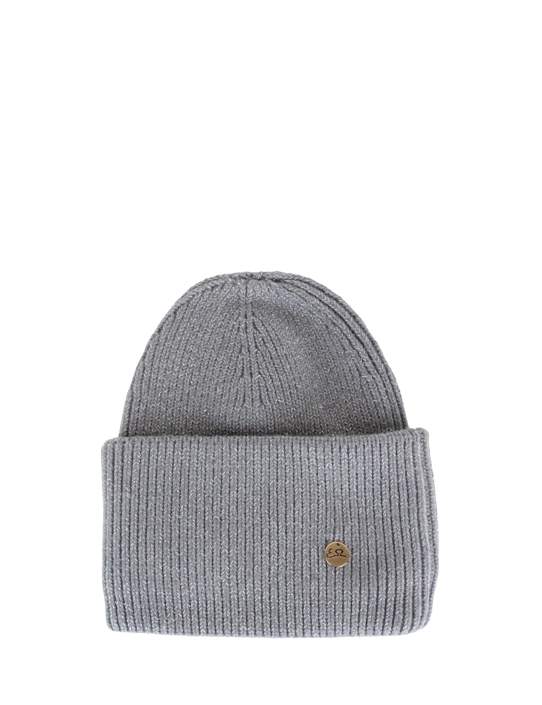 Cappelli Grigio Yes-zee