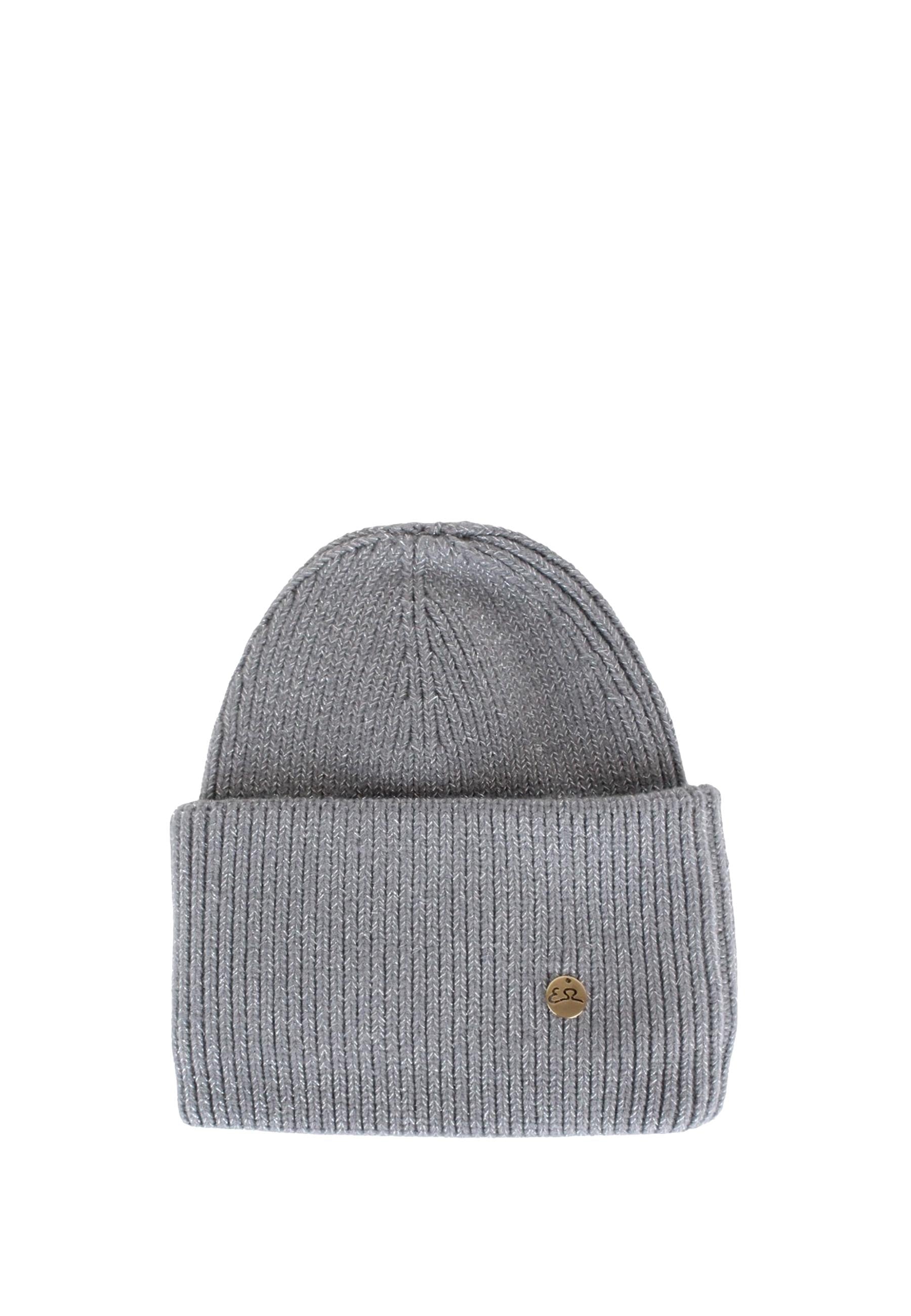 Cappelli Grigio Yes-zee