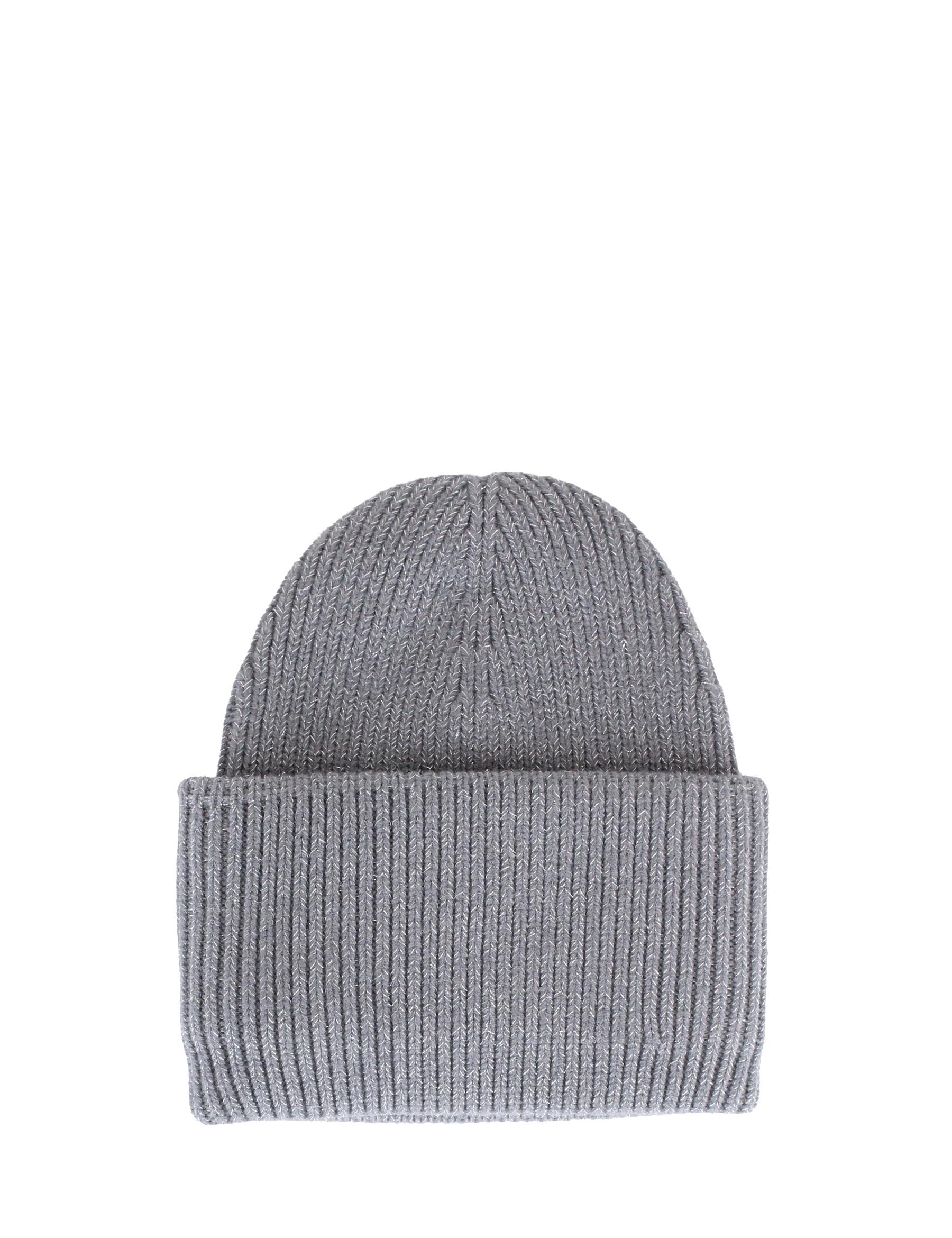 Cappelli Grigio Yes-zee