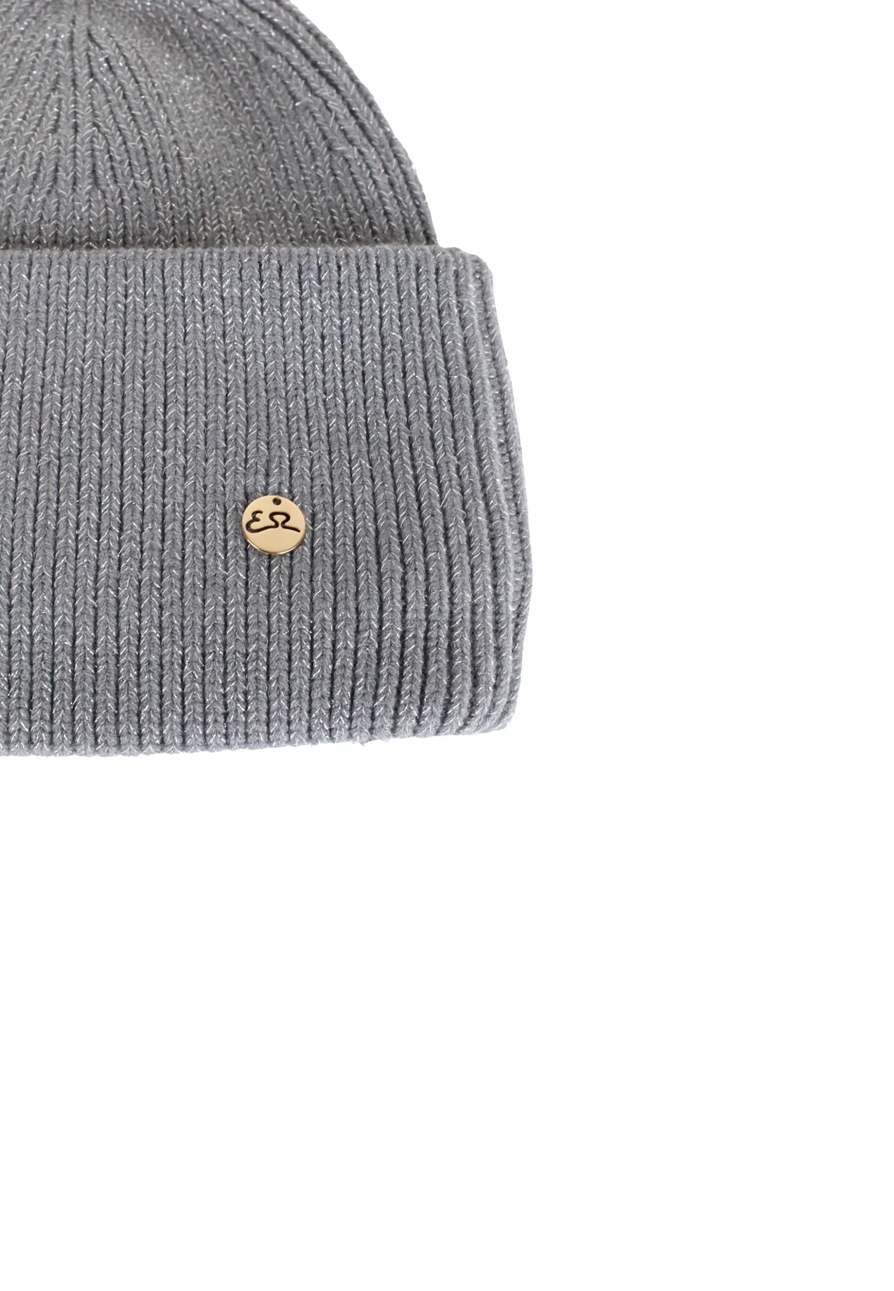Cappelli Grigio Yes-zee